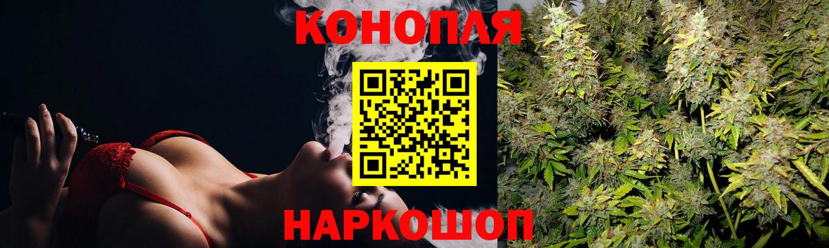 Шишки марихуана план Воронеж